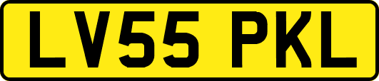 LV55PKL