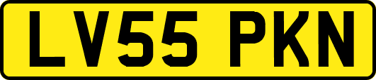 LV55PKN