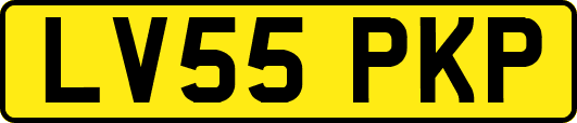 LV55PKP