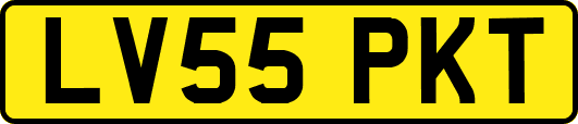 LV55PKT