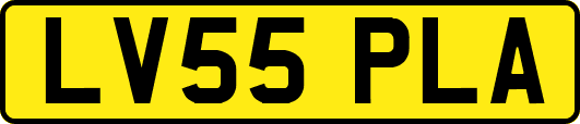 LV55PLA