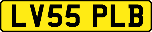LV55PLB