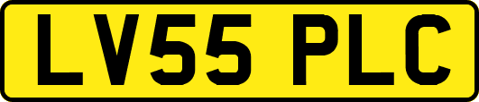 LV55PLC
