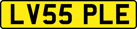 LV55PLE