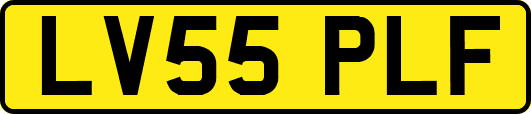 LV55PLF