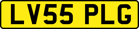 LV55PLG