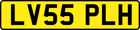 LV55PLH