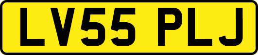 LV55PLJ