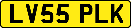LV55PLK