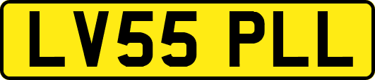 LV55PLL