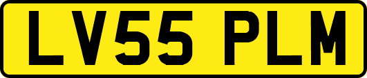 LV55PLM