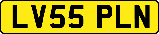 LV55PLN