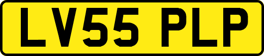 LV55PLP