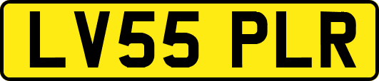 LV55PLR