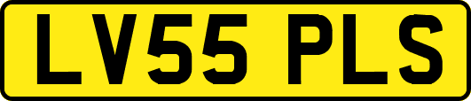 LV55PLS