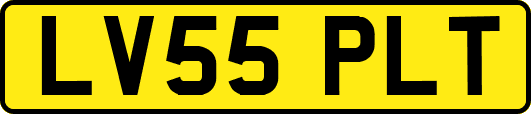 LV55PLT