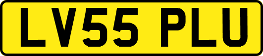 LV55PLU