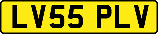 LV55PLV