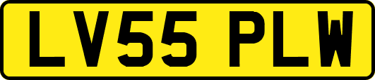 LV55PLW
