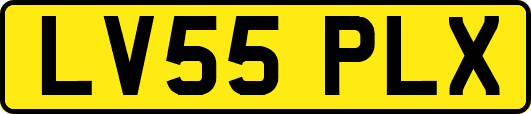 LV55PLX