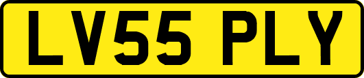 LV55PLY
