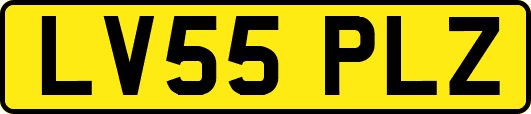 LV55PLZ