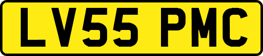 LV55PMC