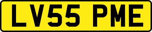 LV55PME