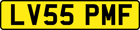 LV55PMF