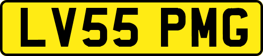 LV55PMG