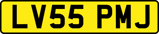 LV55PMJ