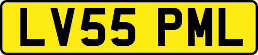 LV55PML