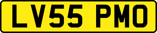 LV55PMO