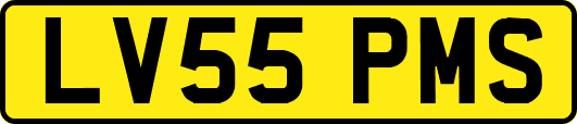 LV55PMS