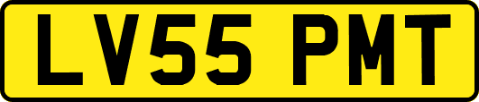 LV55PMT
