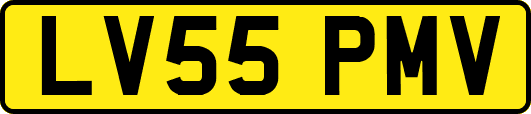 LV55PMV