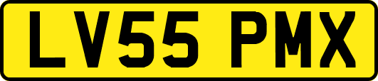 LV55PMX