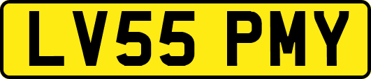 LV55PMY