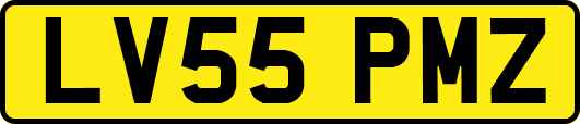 LV55PMZ