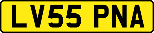 LV55PNA