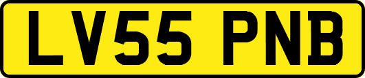 LV55PNB