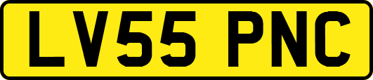 LV55PNC
