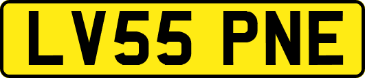 LV55PNE