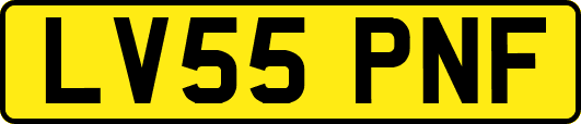 LV55PNF