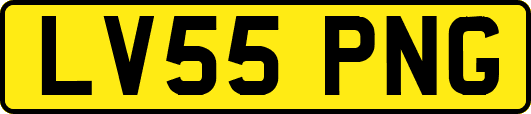 LV55PNG