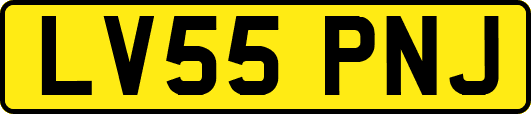 LV55PNJ