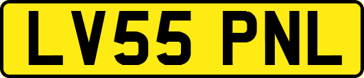 LV55PNL