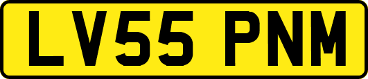 LV55PNM