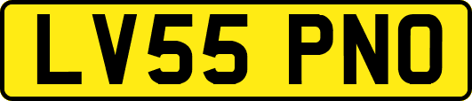LV55PNO