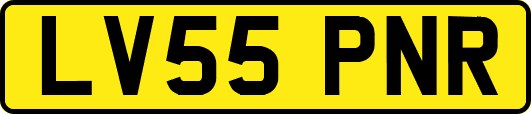 LV55PNR